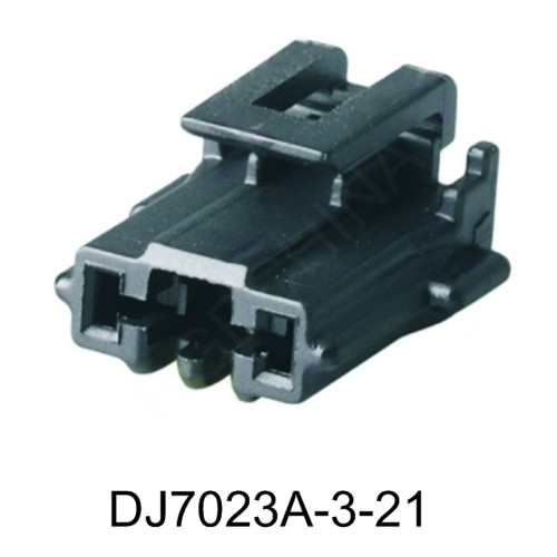 DJ7023A-3-21